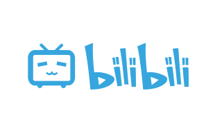 bilibili