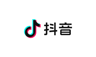 抖音