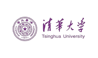 清华大学